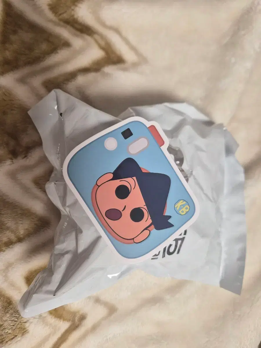 thumbnail-0